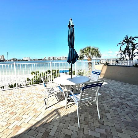 #903 Panoramic Ocean View At Lovers Key Beach Club فورت مايس بيتش المظهر الخارجي الصورة